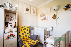 Photo 20- click for photo gallery